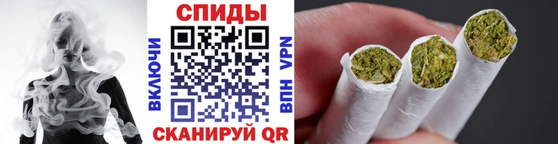 Купить закладки  Олонец  БУТИРАТ буратино 