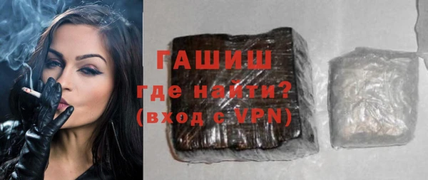 индика Володарск