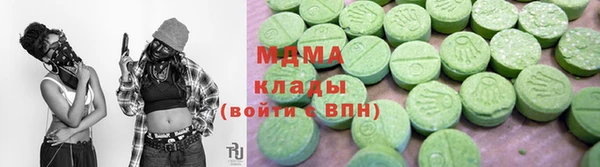 индика Володарск