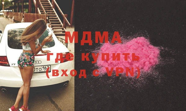 индика Володарск