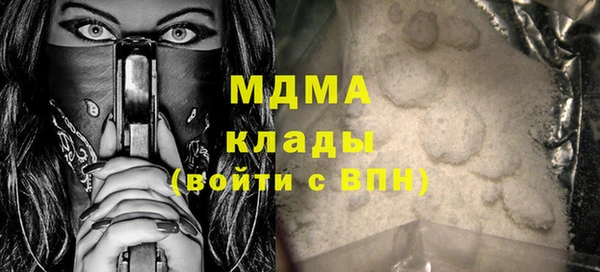 индика Володарск