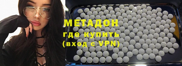 индика Володарск