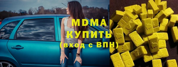 индика Володарск