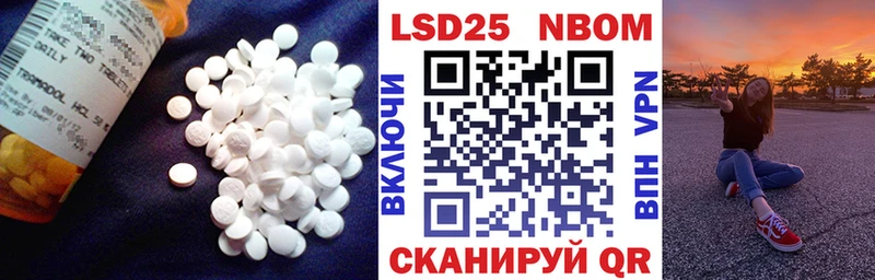 Купить закладки  Олонец  Лсд 25 экстази ecstasy 